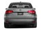 2017 Volkswagen Jetta 1.4T S Manual