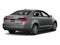 2017 Volkswagen Jetta 1.4T S Manual