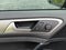 2015 Volkswagen Golf 4dr HB Auto TSI SE