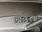 2015 Volkswagen Golf 4dr HB Auto TSI SE