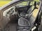 2015 Volkswagen Golf 4dr HB Auto TSI SE