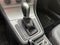 2015 Volkswagen Golf 4dr HB Auto TSI SE