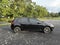 2015 Volkswagen Golf 4dr HB Auto TSI SE