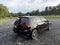 2015 Volkswagen Golf 4dr HB Auto TSI SE