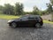 2015 Volkswagen Golf 4dr HB Auto TSI SE