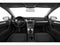 2015 Volkswagen Golf 4dr HB Auto TSI SE