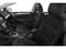 2015 Volkswagen Golf 4dr HB Auto TSI SE