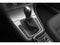 2015 Volkswagen Golf 4dr HB Auto TSI SE