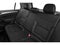 2015 Volkswagen Golf 4dr HB Auto TSI SE