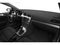 2015 Volkswagen Golf 4dr HB Auto TSI SE