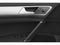 2015 Volkswagen Golf 4dr HB Auto TSI SE