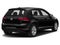 2015 Volkswagen Golf 4dr HB Auto TSI SE