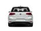 2015 Volkswagen Golf 4dr HB Auto TSI SE
