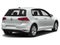 2015 Volkswagen Golf 4dr HB Auto TSI SE
