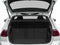 2016 Volkswagen Golf 4dr HB Auto TSI S