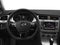 2016 Volkswagen Golf 4dr HB Auto TSI S