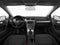 2016 Volkswagen Golf 4dr HB Auto TSI S