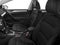 2016 Volkswagen Golf 4dr HB Auto TSI S