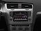 2016 Volkswagen Golf 4dr HB Auto TSI S