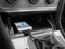 2016 Volkswagen Golf 4dr HB Auto TSI S