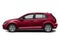 2016 Volkswagen Golf 4dr HB Auto TSI S