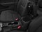 2016 Volkswagen Golf 4dr HB Auto TSI S