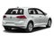 2016 Volkswagen Golf 4dr HB Auto TSI S