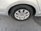 2016 Volkswagen Jetta 4dr Auto 1.4T S Sedan