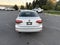 2016 Volkswagen Jetta 4dr Auto 1.4T S Sedan