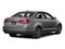 2016 Volkswagen Jetta 4dr Auto 1.4T S Sedan