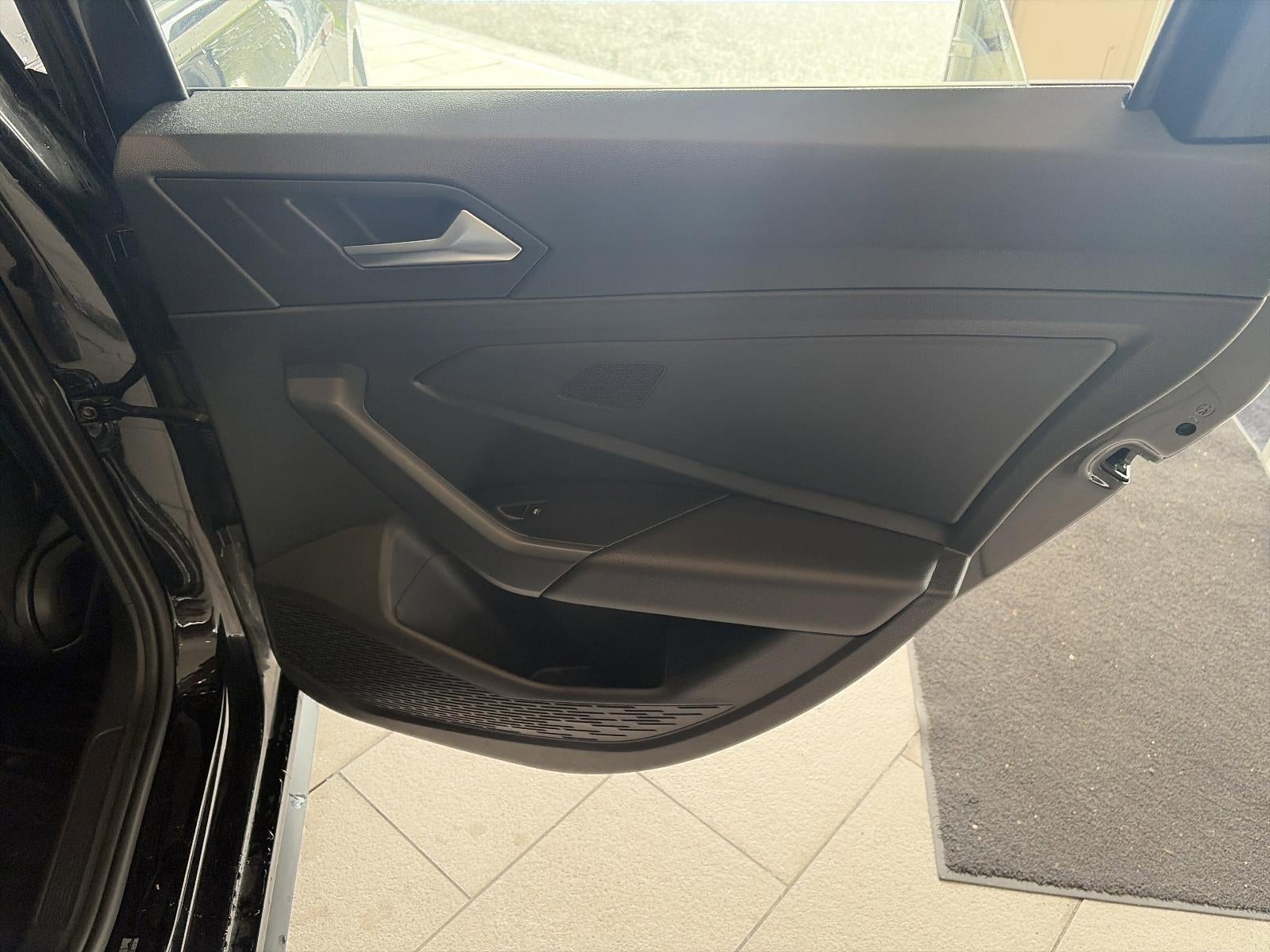 2023 Volkswagen Jetta GLI Autobahn DSG