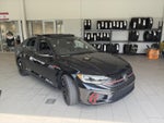 2023 Volkswagen Jetta GLI Autobahn DSG