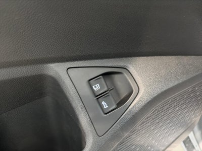 2023 Volkswagen Jetta S Manual