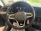 2023 Volkswagen Jetta S Manual