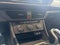 2023 Volkswagen Jetta S Manual