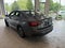 2023 Volkswagen Jetta S Manual