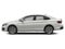 2023 Volkswagen Jetta S Manual