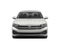 2023 Volkswagen Jetta S Manual