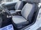 2016 Volkswagen Beetle Convertible 2dr Auto 1.8T Denim PZEV