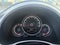 2016 Volkswagen Beetle Convertible 2dr Auto 1.8T Denim PZEV