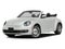2016 Volkswagen Beetle Convertible 2dr Auto 1.8T S PZEV