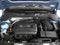 2016 Volkswagen Beetle Convertible 2dr Auto 1.8T S PZEV