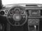 2016 Volkswagen Beetle Convertible 2dr Auto 1.8T S PZEV