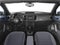 2016 Volkswagen Beetle Convertible 2dr Auto 1.8T S PZEV