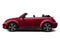 2016 Volkswagen Beetle Convertible 2dr Auto 1.8T S PZEV