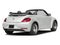 2016 Volkswagen Beetle Convertible 2dr Auto 1.8T S PZEV
