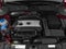 2016 Volkswagen Beetle Convertible 2dr Auto 1.8T S PZEV