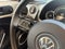 2016 Volkswagen Beetle Convertible 2dr Auto 1.8T Denim PZEV