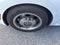 2016 Volkswagen Beetle Convertible 2dr Auto 1.8T Denim PZEV