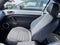 2016 Volkswagen Beetle Convertible 2dr Auto 1.8T Denim PZEV